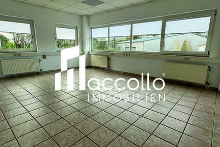 Büro in Willich 560 € 65 m² zimmer