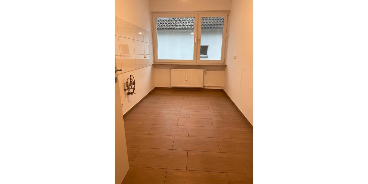 Etagenwohnung Langen (Hessen) - 4 Zimmer, 95 m&sup2;, 1.280&euro; | Angebot:25174834