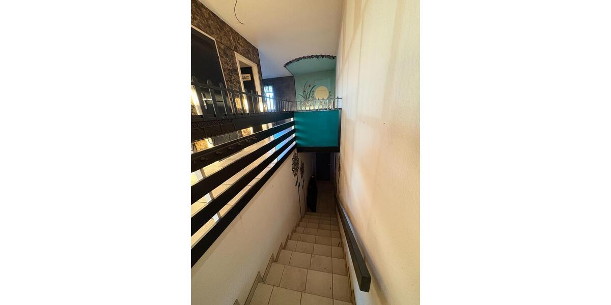 Etagenwohnung Hannover Ricklingen - 1 Zimmer, 65 m&sup2;, 700&euro; | Angebot:24804100