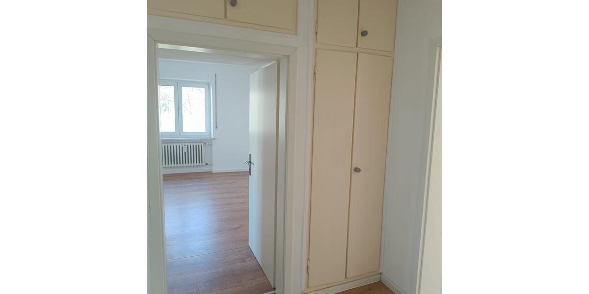 Erdgeschoßwohnung Feldkirchen - 4 Zimmer, 130 m&sup2;, 975&euro; | Angebot:25988935