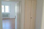 Erdgeschoßwohnung Feldkirchen - 4 Zimmer, 130 m&sup2;, 975&euro; | Angebot:25988935