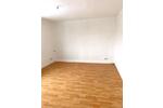 Etagenwohnung Bad Lausick - 3 Zimmer, 58 m&sup2;, 266&euro; | Angebot:25082462