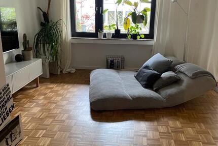 Wohnung Wuppertal Elberfeld - 3 Zimmer, 83 m&sup2;, 760&euro; | Angebot:26676651
