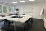 Gewerbefläche 250-750 m² in zentraler Lage von Kiel , Provisionsfrei