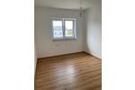 Etagenwohnung Bissingen - 4 Zimmer, 100 m&sup2;, 985&euro; | Angebot:26040564