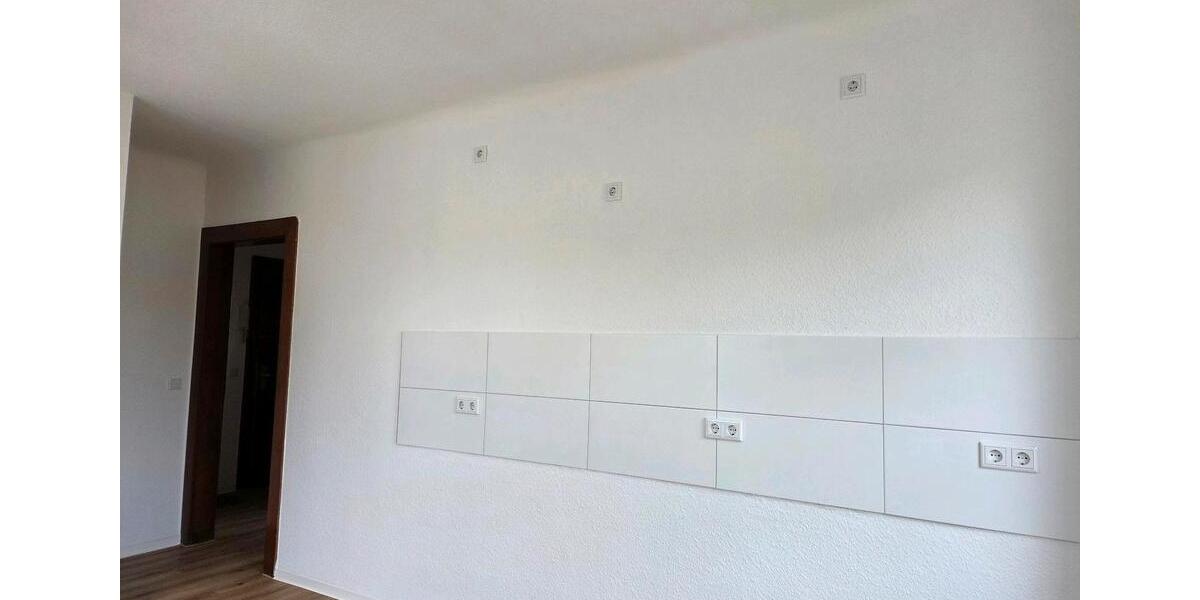 Etagenwohnung Großröhrsdorf - 3 Zimmer, 72 m&sup2;, 560&euro; | Angebot:26034044