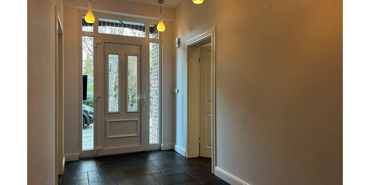 Einfamilienhaus Appel / Eversen Eversen-Siedlung - 8 Zimmer, 218 m&sup2;, 2.850&euro; | Angebot:23943838