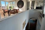 Maisonettenwohnung Stuttgart Vaihingen - 5 Zimmer, 140 m&sup2;, 2.150&euro; | Angebot:26548944