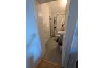 Erdgeschoßwohnung Hamburg Eppendorf - 1 Zimmer, 30 m&sup2;, 975&euro; | Angebot:26698872