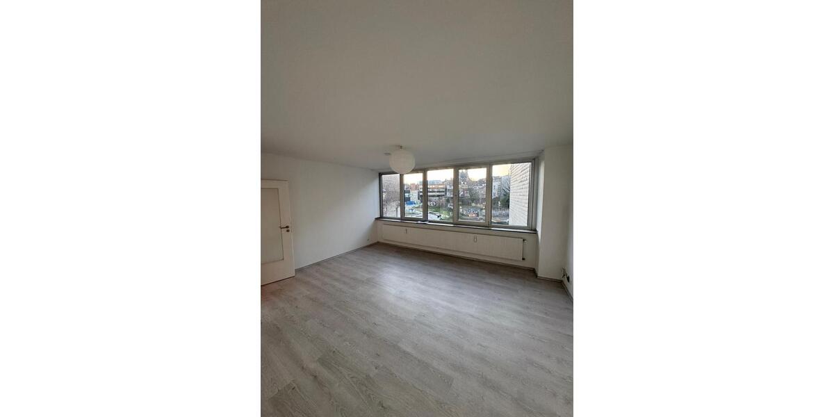 Etagenwohnung Aachen Aachen-Mitte - 1 Zimmer, 44 m&sup2;, 549&euro; | Angebot:26680366