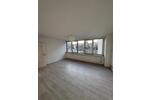 Etagenwohnung Aachen Aachen-Mitte - 1 Zimmer, 44 m&sup2;, 549&euro; | Angebot:26680366