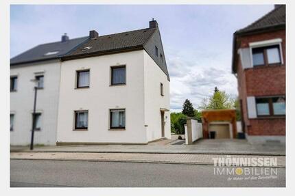 ❌Haus zu vermieten 140m2 4 Schlafzimmer große Garten und Garage❌ zimmer