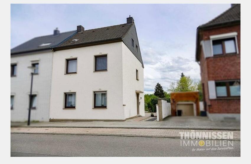 ❌Haus zu vermieten 140m2 4 Schlafzimmer große Garten und Garage❌ zimmer