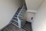 Dachgeschoßwohnung Pirmasens - 2 Zimmer, 58 m&sup2;, 450&euro; | Angebot:26220047