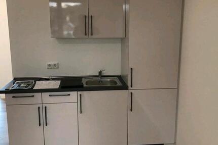 Einzimmerwohnung 1 zimmer