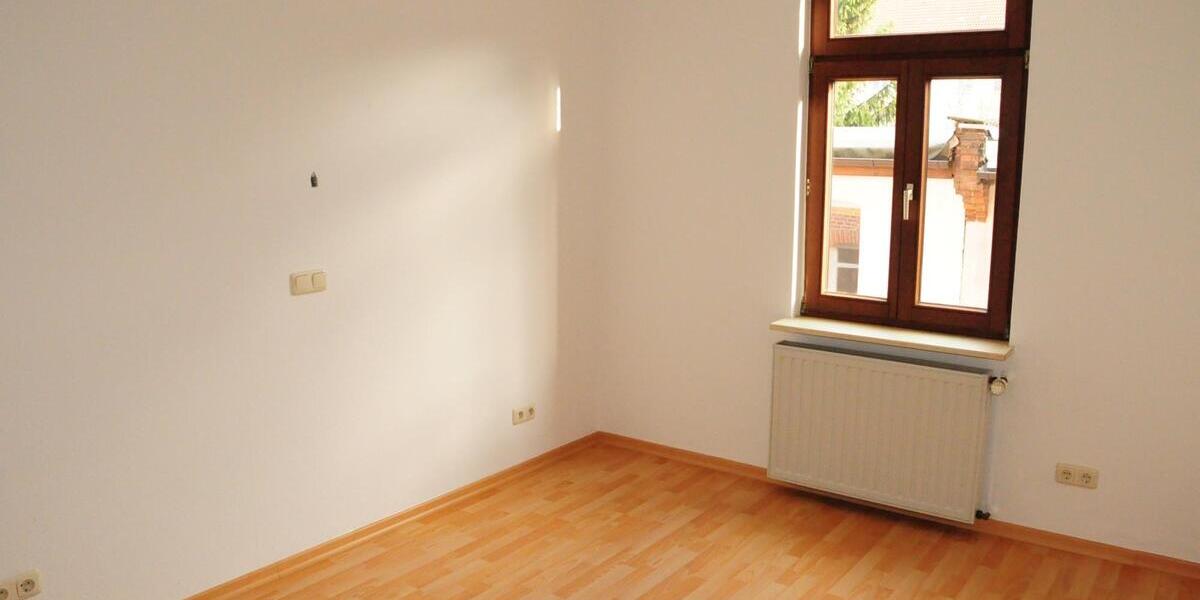 Für Studenten: Perfekte 3er WG nördlich vom Damenviertel - Etagenwohnung Jena Nord Nord | Angebot:25174662