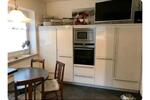 Wohnen auf Zeit Rieseby - 2 Zimmer, 44 m&sup2;, 510&euro; | Angebot:25499728