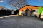 Gewerbeobjekt Hannover Linden-Limmer - 2.900&euro; | Angebot:26170912
