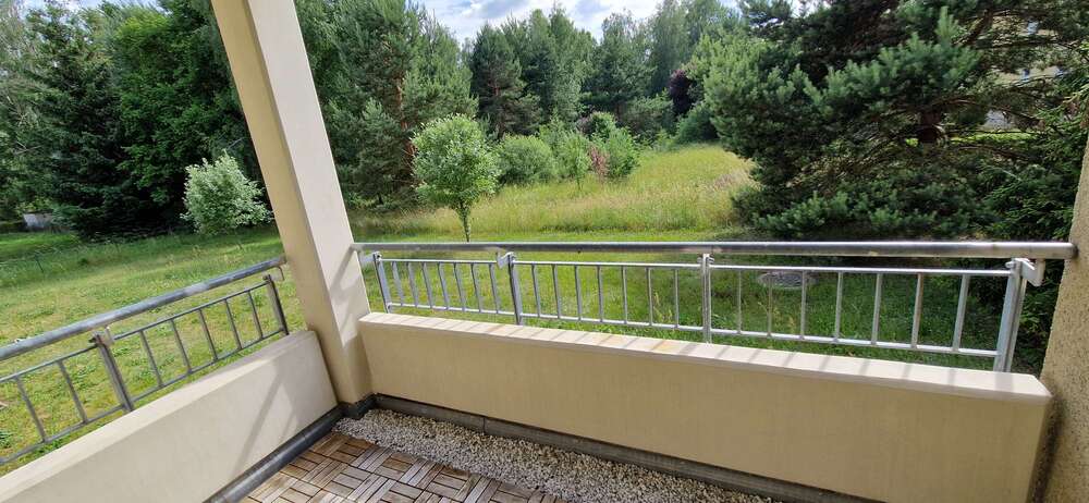 Etagenwohnung Meuro Meuro - 3 Zimmer, 82 m&sup2;, 460&euro; | Angebot:26935548