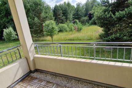 Wohnung Meuro Meuro - 3 Zimmer, 82 m&sup2;, 460&euro; | Angebot:26935548