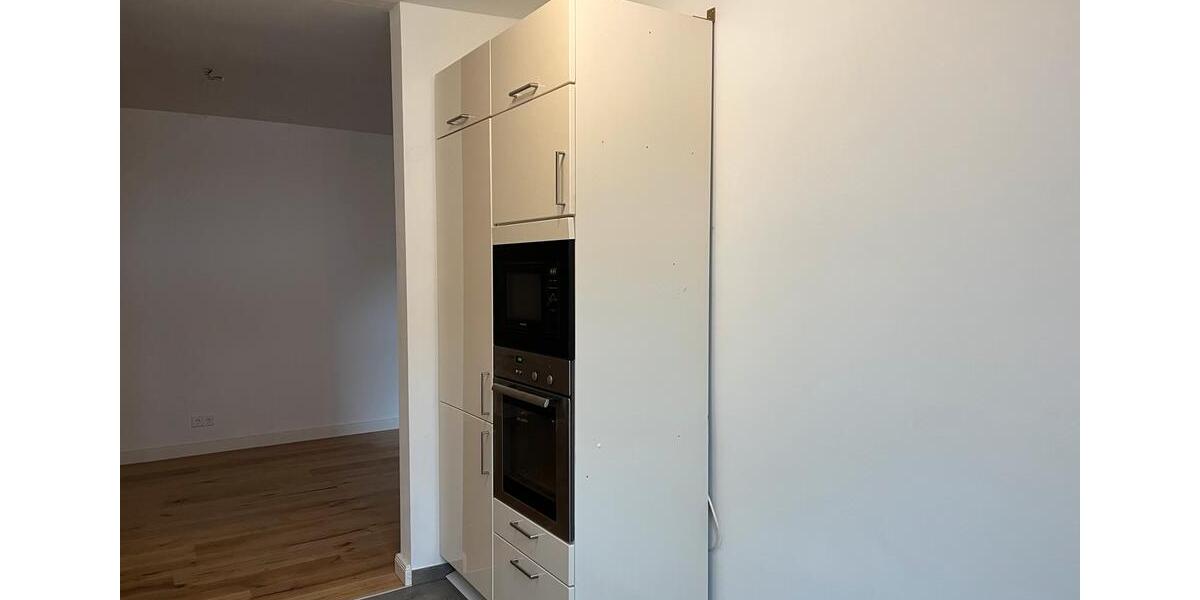 Etagenwohnung Hannover Linden-Limmer - 3 Zimmer, 87 m&sup2;, 1.530&euro; | Angebot:24854499