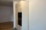 Etagenwohnung Hannover Linden-Limmer - 3 Zimmer, 87 m&sup2;, 1.530&euro; | Angebot:24854499