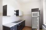 Etagenwohnung Frankenberg - 2 Zimmer, 51 m&sup2;, 320&euro; | Angebot:26570581