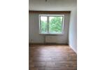 Etagenwohnung Stavenhagen - 3 Zimmer, 64 m&sup2;, 415&euro; | Angebot:24703537