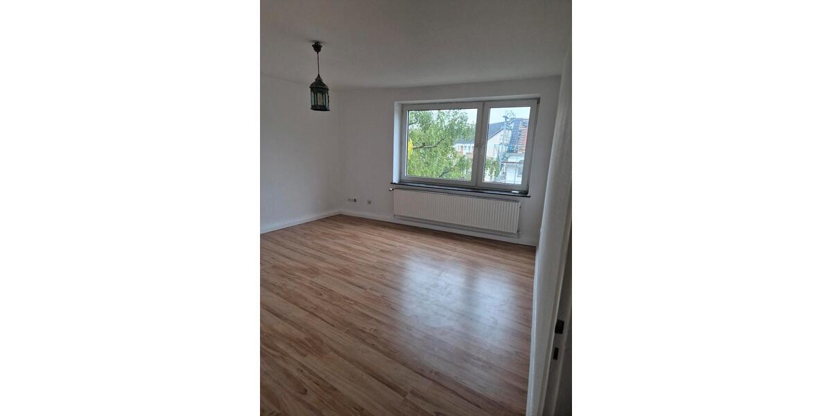 Etagenwohnung Hildesheim Itzum-Marienburg - 3 Zimmer, 67 m&sup2;, 570&euro; | Angebot:26598466