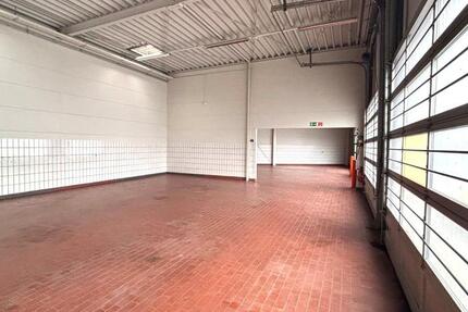 Gewerbeobjekt Osnabrück Eversburg - 700&euro; | Angebot:25920344