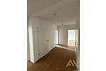 Erdgeschoßwohnung Cloppenburg - 3 Zimmer, 100 m&sup2;, 1.045&euro; | Angebot:26662368