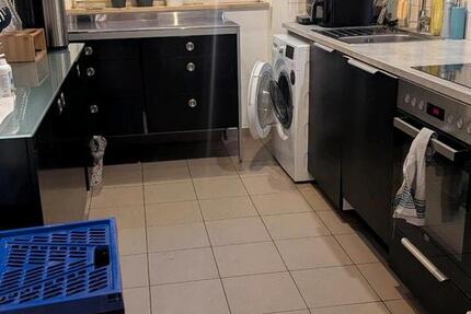 Wohnen auf Zeit Erlangen Am Anger - 1 Zimmer, 11 m&sup2;, 533&euro; | Angebot:25205052