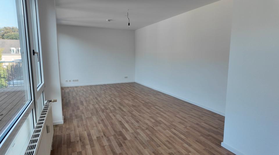 Etagenwohnung Köln Mülheim - 1 Zimmer, 52 m&sup2;, 1.050&euro; | Angebot:26337251