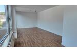 Etagenwohnung Köln Mülheim - 1 Zimmer, 52 m&sup2;, 1.050&euro; | Angebot:26337251