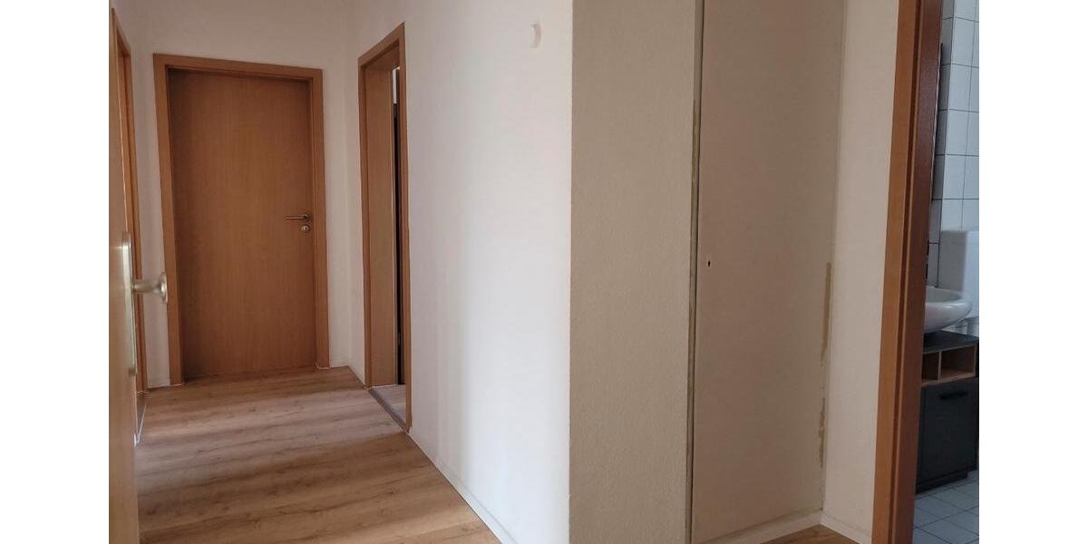 Wohnen auf Zeit Geislingen an der Steige - 1 Zimmer, 19 m&sup2;, 400&euro; | Angebot:24660776