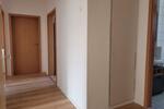 Wohnen auf Zeit Geislingen an der Steige - 1 Zimmer, 19 m&sup2;, 400&euro; | Angebot:24660776