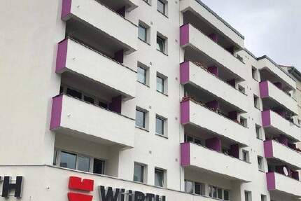 Single Apartment im Wedding! 1 zimmer