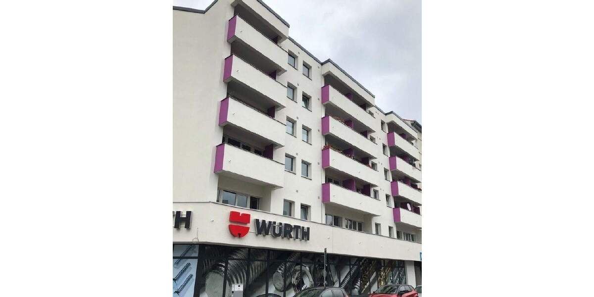 Single Apartment im Wedding! 1 zimmer