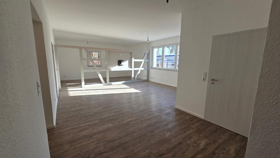 Einfamilienhaus Rathenow - 4 Zimmer, 167 m&sup2;, 1.900&euro; | Angebot:25046838