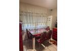 Erdgeschoßwohnung Pforzheim Brötzingen - 3 Zimmer, 55 m&sup2;, 740&euro; | Angebot:26689045
