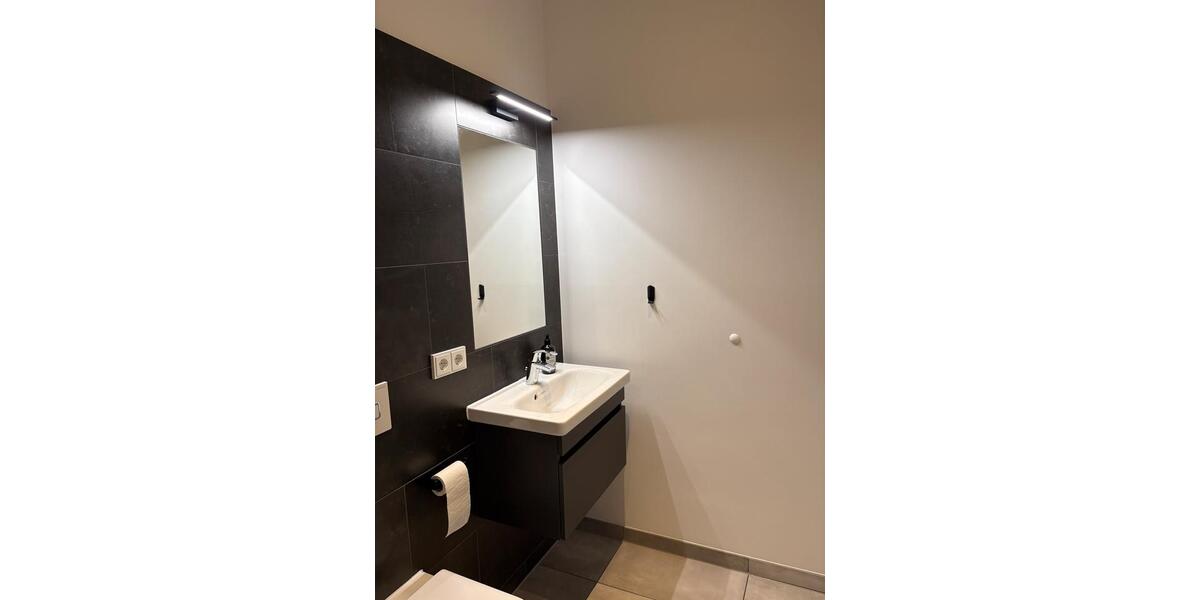 Wohnen auf Zeit Storkow (Mark) - 1 Zimmer, 21 m&sup2;, 400&euro; | Angebot:25908480