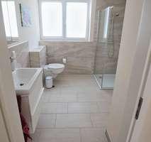 Wohnen auf Zeit Aachen Eilendorf - 2 Zimmer, 64 m&sup2;, 1.350&euro; | Angebot:26351588