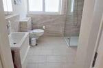 Wohnen auf Zeit Aachen Eilendorf - 2 Zimmer, 64 m&sup2;, 1.350&euro; | Angebot:26351588