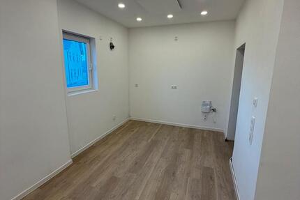 Wohnung Hermaringen - 2 Zimmer, 55 m&sup2;, 755&euro; | Angebot:24844977