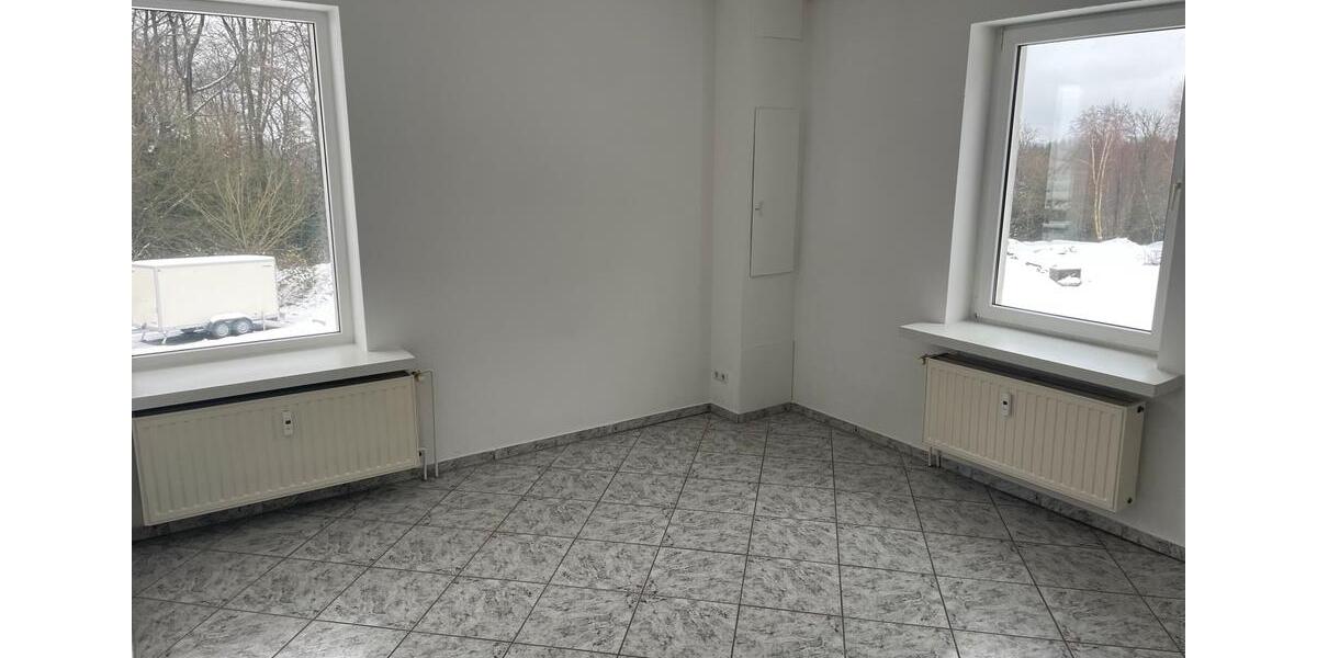 Gewerbeobjekt Wermelskirchen - 780&euro; | Angebot:24504439