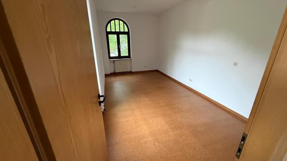 Etagenwohnung Windeck - 2 Zimmer, 61 m&sup2;, 600&euro; | Angebot:26629582