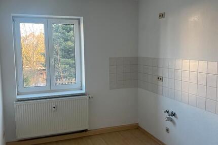 Wohnung Chemnitz Altendorf - 1 Zimmer, 33 m&sup2;, 198&euro; | Angebot:26050448