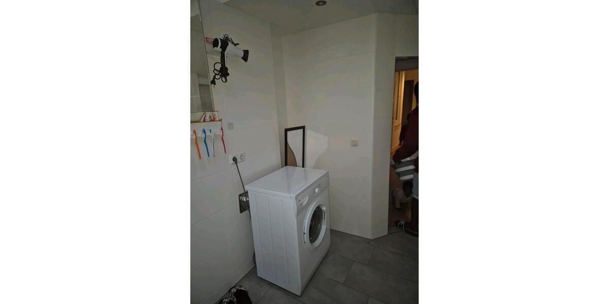 Etagenwohnung Torgau - 4 Zimmer, 128 m&sup2;, 1.152&euro; | Angebot:25097222