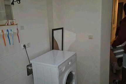 Wohnung Torgau - 4 Zimmer, 128 m&sup2;, 1.152&euro; | Angebot:25097222