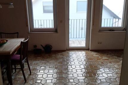 Wohnung Bodenheim - 3 Zimmer, 95 m&sup2;, 1.200&euro; | Angebot:26018470